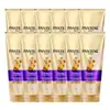 Pantene Acondicionador Crema Esencia Cuidado de Lujo 3 Minutos 180ml Caja Completa Mascarilla Capilar Multiefecto Cabello Dañado Grado Oficial Auténtico Al Por Mayor