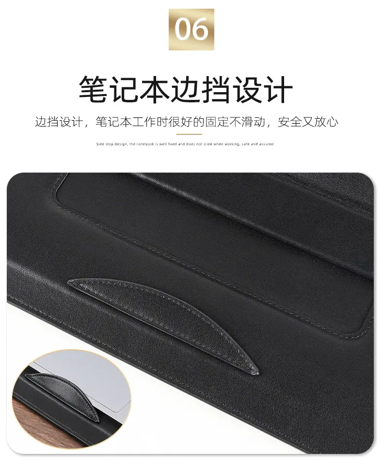 790-详情页-1_11.jpg