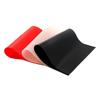 Pegamento para Mezcla de Caucho EPDM Pegamento Personalizado para Mezcla Ignífugo de EPDM Fabricante de Caucho EPDM de Colores Personalizado