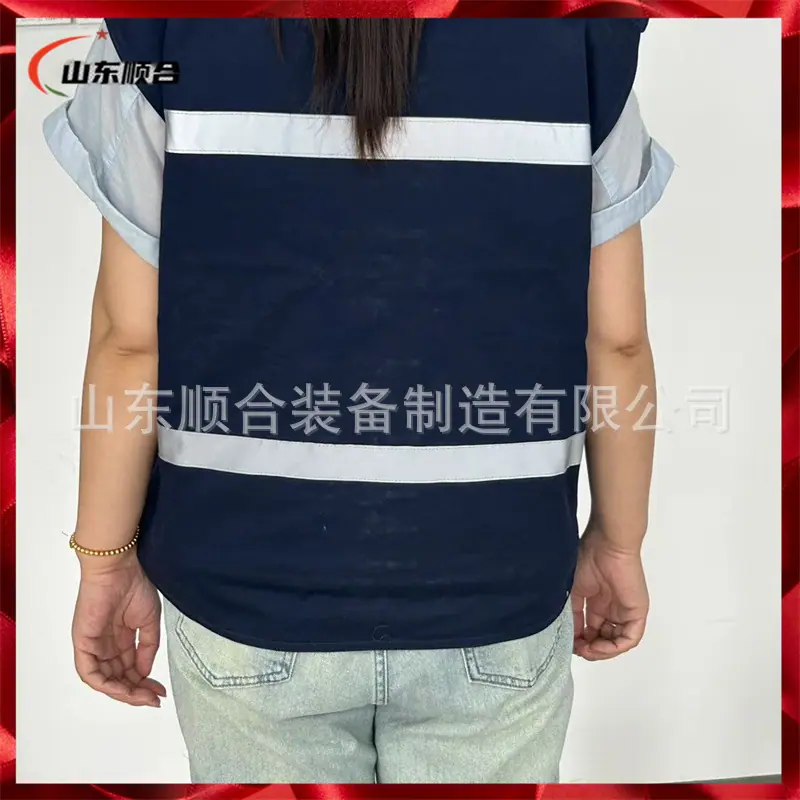 22d72958153b5326d4b4f690c79167