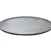 Processamento de Repuxo de Ferragens Zhongshan/Placa de Borda Direta para Base de Lâmpada/Acessórios de Iluminação/Repuxo de Ferragens/Artesanato de Repuxo
