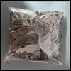 0,50kg fabricantes em estoque explosões transfronteiriças cosméticos caixa de presente caixa de açúcar decorativa palha de ráfia plissada papel enchimento de seda