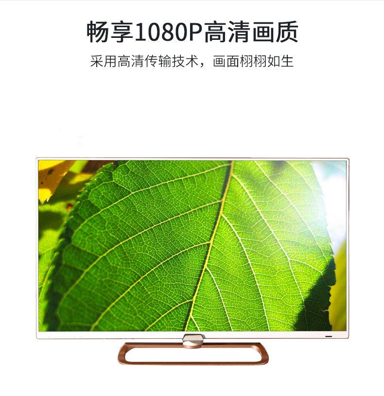 小DP转HDMI详情790_04.jpg