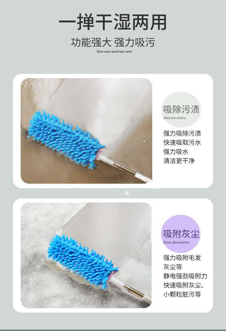 微信图片_20201107092158