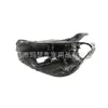 Aplicable a la cubierta inferior de la base del faro de bajo equipamiento 2020 Mercedes-Benz GLE167 1679060403 1679060303