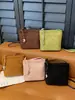Bolso bandolera tipo cubo casual transfronterizo de gran capacidad, simple, moda otoño 2026, versátil, casual, personalizado, moderno