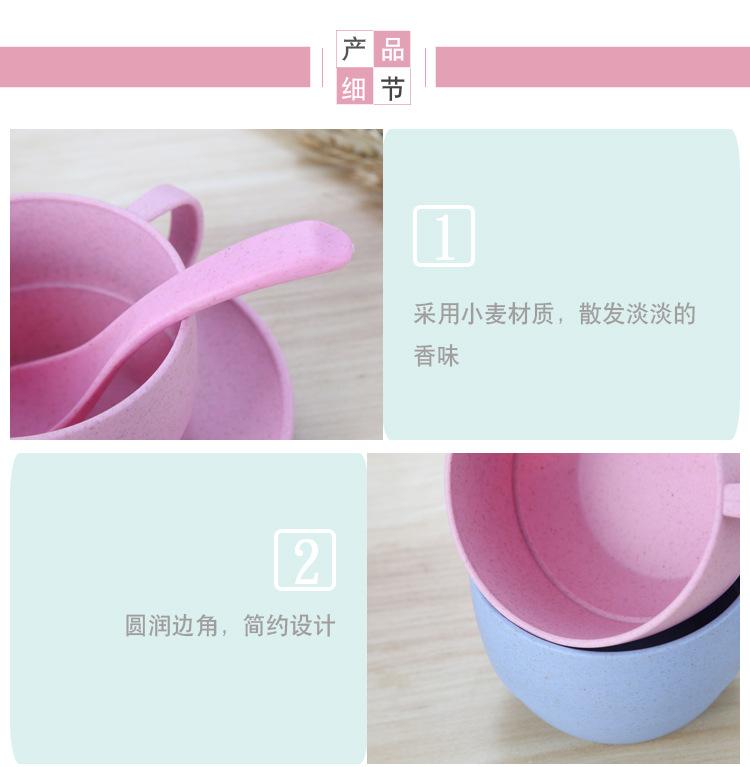详情_05.jpg