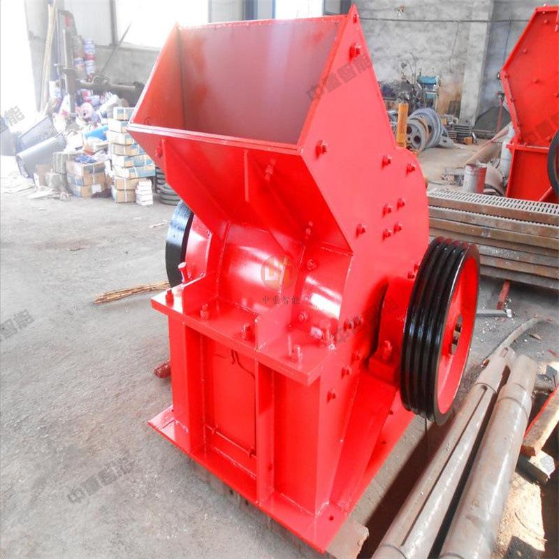 微信截图_20190902105625