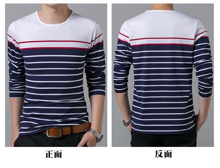 _05_看图王.jpg