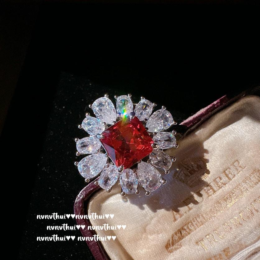 IMG_6269(20230813-162044)