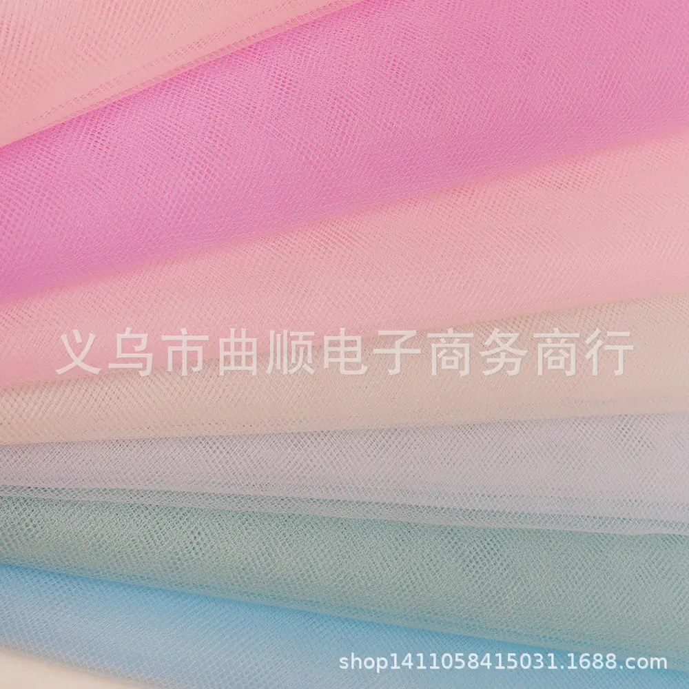 微信图片_20220923150002.jpg