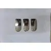 Peças de Armadura Atacado Armadura Caseira Peças de Armadura Material de Armadura Shanyuan Desconto DIY Grande Quantidade de Peças de Corrente para Armadura