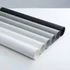 Papelão Cinza, Papelão Colorido Rígido A5A4A3A2A1, Papelão Cinza Fumê Cor Gradiente, Tamanho Completo 4K8K, Feito à Mão