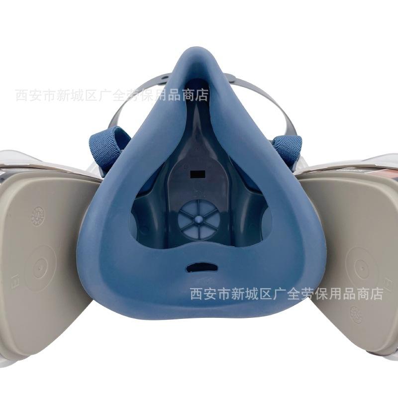 7502防毒8.jpg