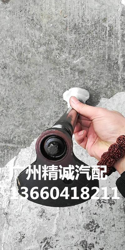 06年奔驰E280 272 3.0平衡轴2_副本