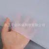 Papel calco blanco nuevo entrega exprés papel de envolver frutas y verduras relleno para caja de regalo sorpresa venta al por mayor