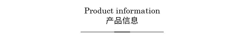详情1_02