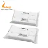 Factor Hidratante Papel de Seda Hecho a Medida OEM Se Puede Imprimir con Logo Empaque Suave Papel de Seda Papel de Seda Promocional Crema Papel de Seda Fabricante Hecho a Medida