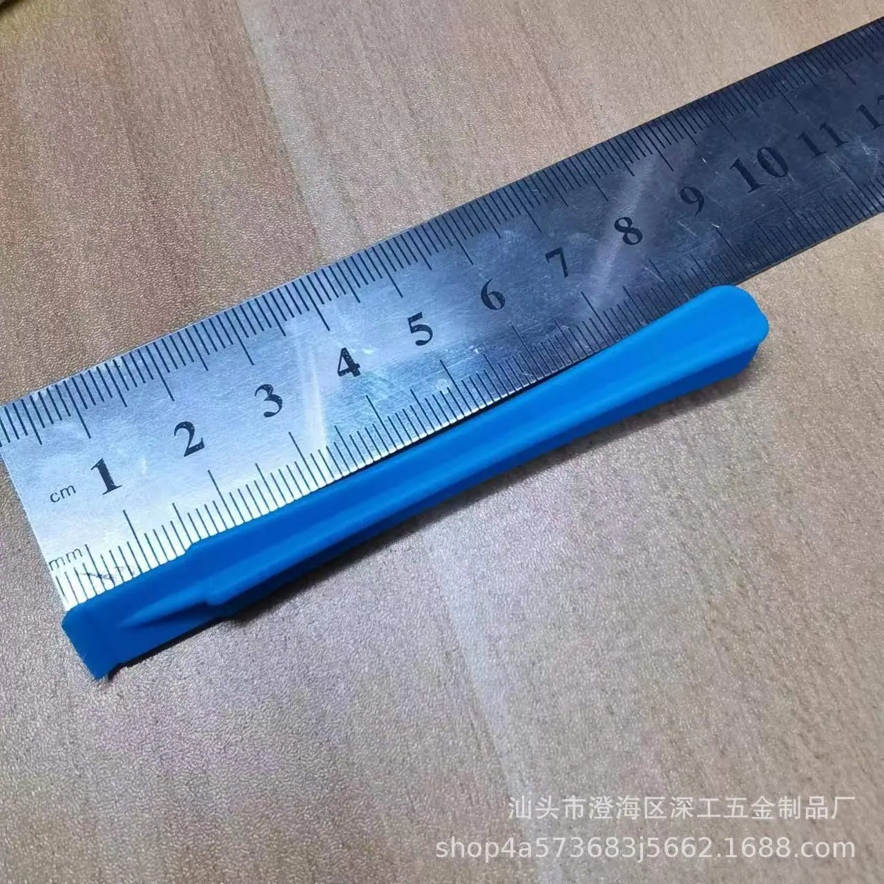 微信图片_20221205221254