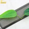 Adequado para os 26 modelos do Xpeng GX, capa de alto-falante à prova de poeira para a saída de ar sob o banco dianteiro, adesivo decorativo, acessórios para carro