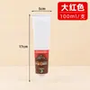Rolo de Tinta para Gravura Rolo Rolo de Borracha Ferramenta Tinta Pigmento Artístico Placa de Fazer Placas Suprimentos de Impressão