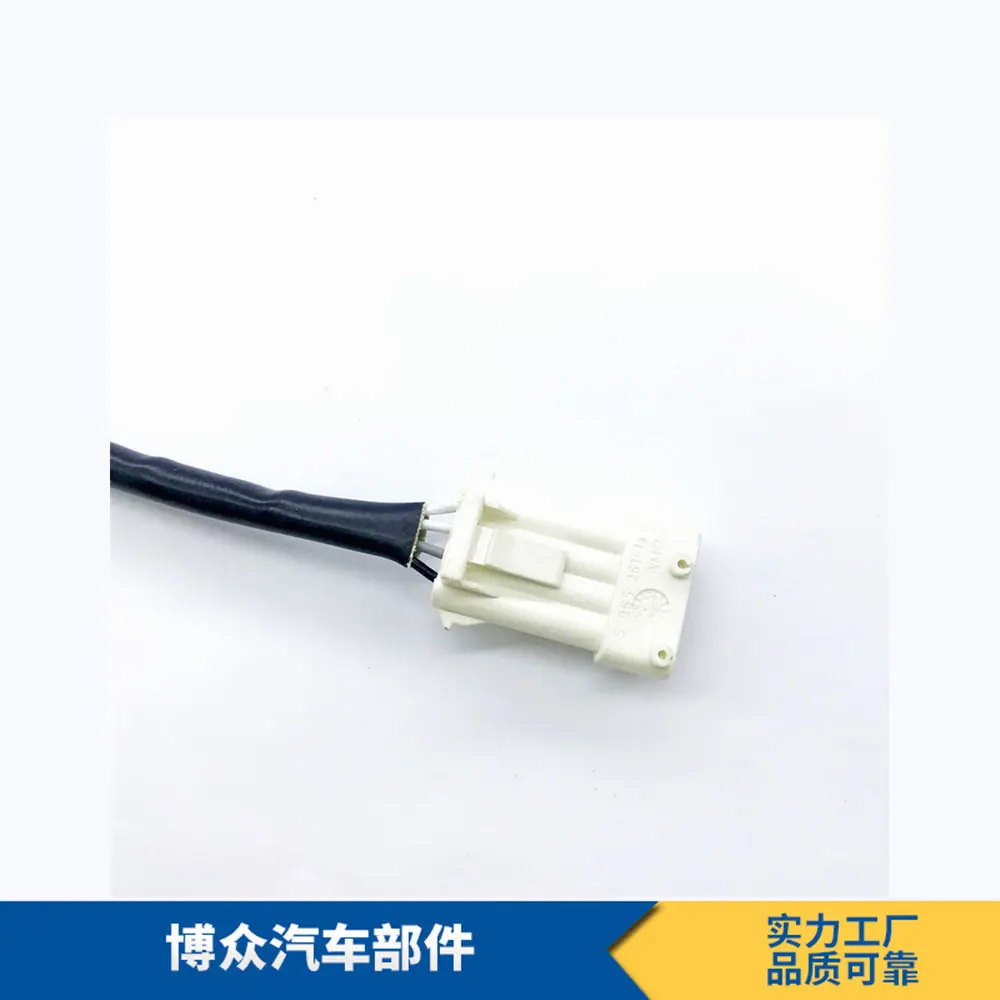边框-3