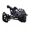 Kit original de 4 piezas SHIMANO Himano M7100 1x 12 velocidades para bicicleta de montaña de 12 velocidades