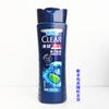 Shampoo Qingyang 175ml Loja de Departamento Supermercado Loja de Conveniência Produto Genuíno Frete Grátis Shampoo Anticaspa para Mulheres e Homens 200g