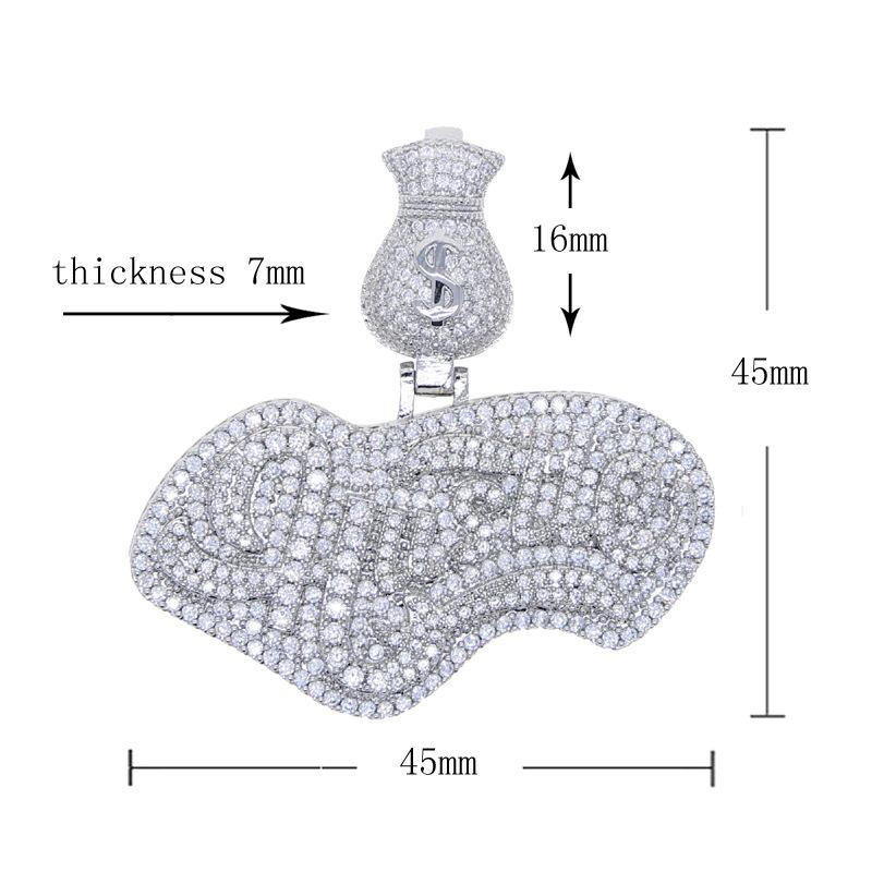 N1077 铜 $15.99 包邮 (4)
