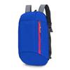Mochila Joker Cross-border para Esportes ao Ar Livre e Lazer Mochila Escolar Estudantil Infantil Mochila para Presente com LOGO Imprimível Venda por Atacado