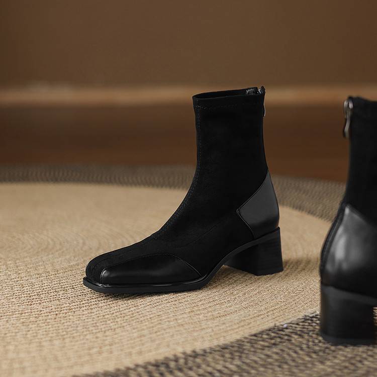 20250801938065048_750.jpg?imageslim