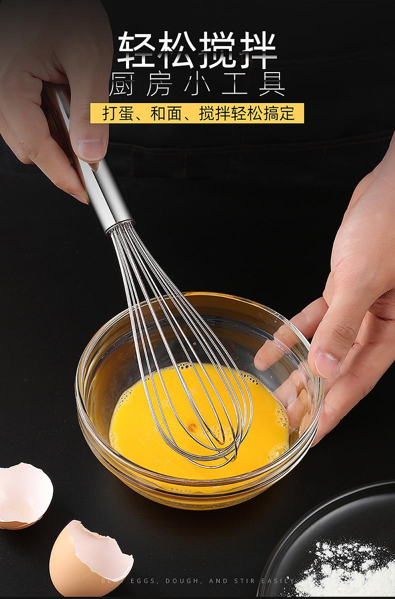 详情_04.jpg