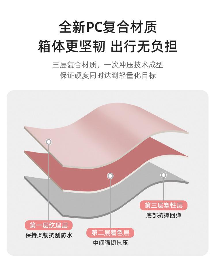 详情_10