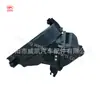 Para 2017 Crv Filtro de Aire Filtro de Aire Motor 2.4 Precio USA Correcto