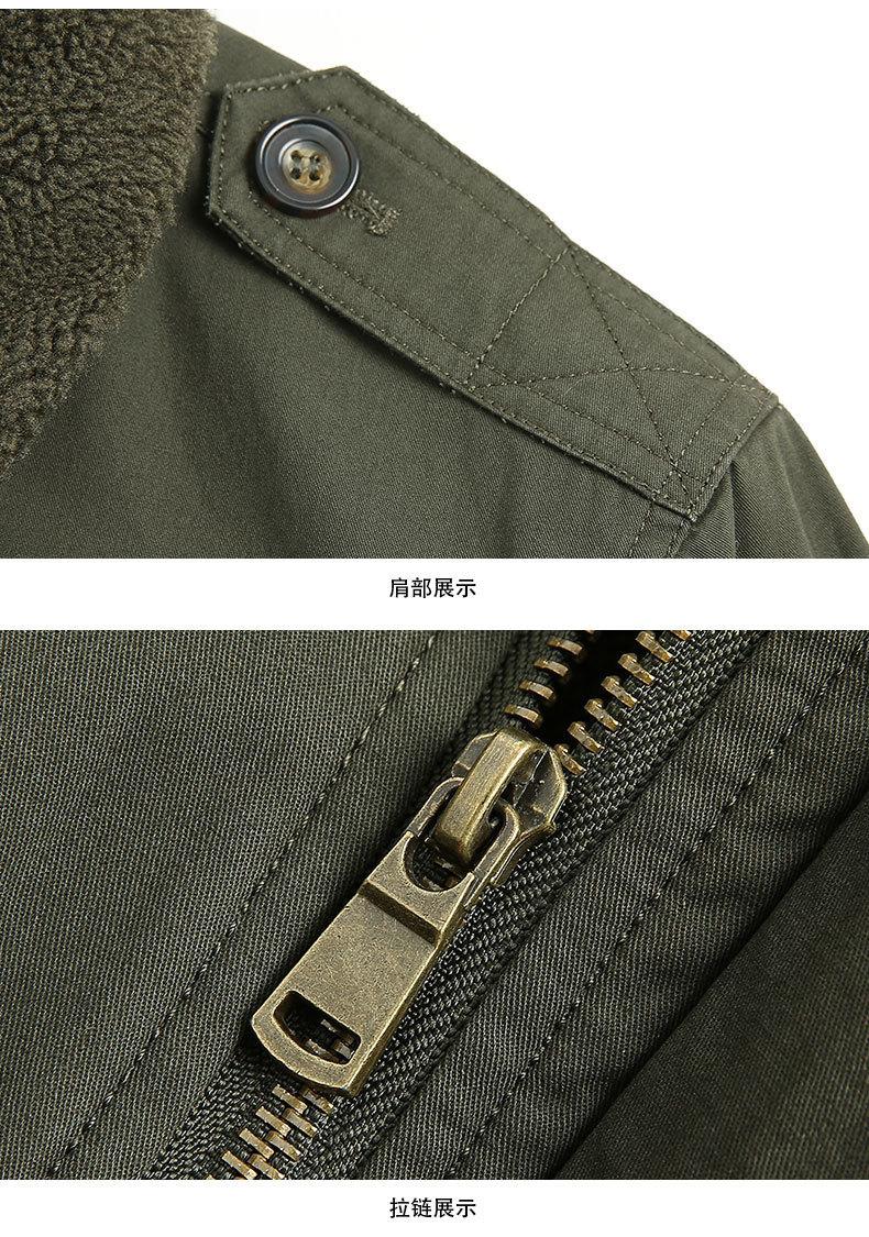 908模特_20.jpg