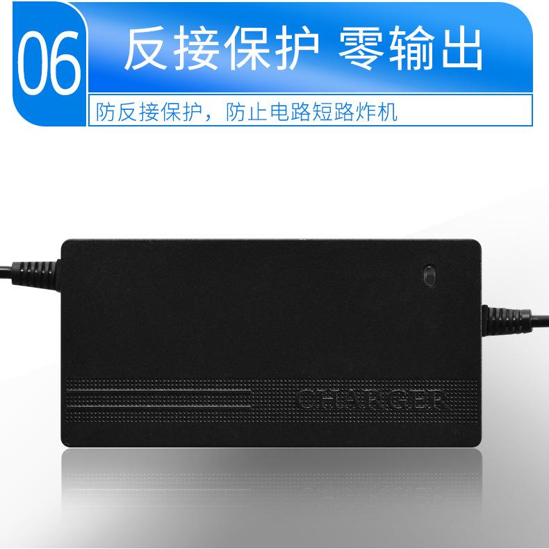 详情 (9)