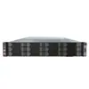 Adequado para Servidor Taishan 2280 Servidor de Rack Doméstico 2U Virtualização Nuvem Computacional Cena Kunpeng 920