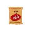 Nuevos Parches de Tela Bordados de Comida para Computadora, Accesorios para Chaquetas de Plumas, Parches Bordados, Parches Bordados de Hamburguesa de Dibujos Animados para Bricolaje