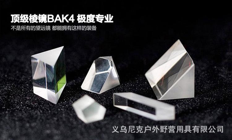 T2Jc6xXGdaXXXXXXXX_!!629455457