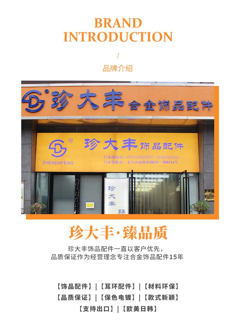 公共3_01.jpg