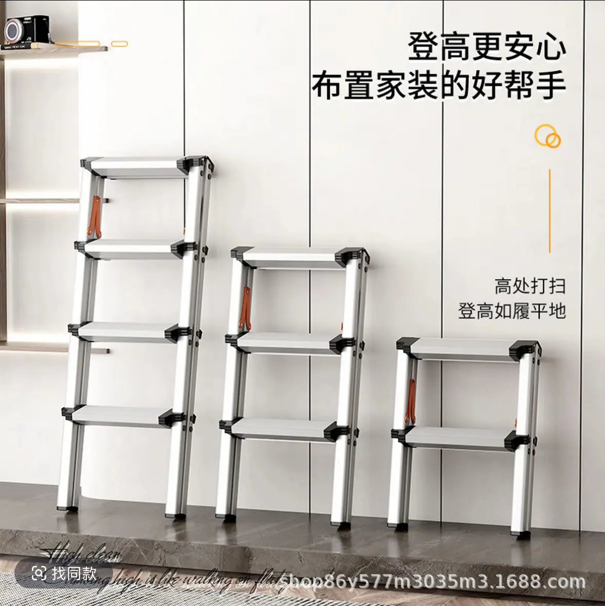 微信图片_202506061322031.png
