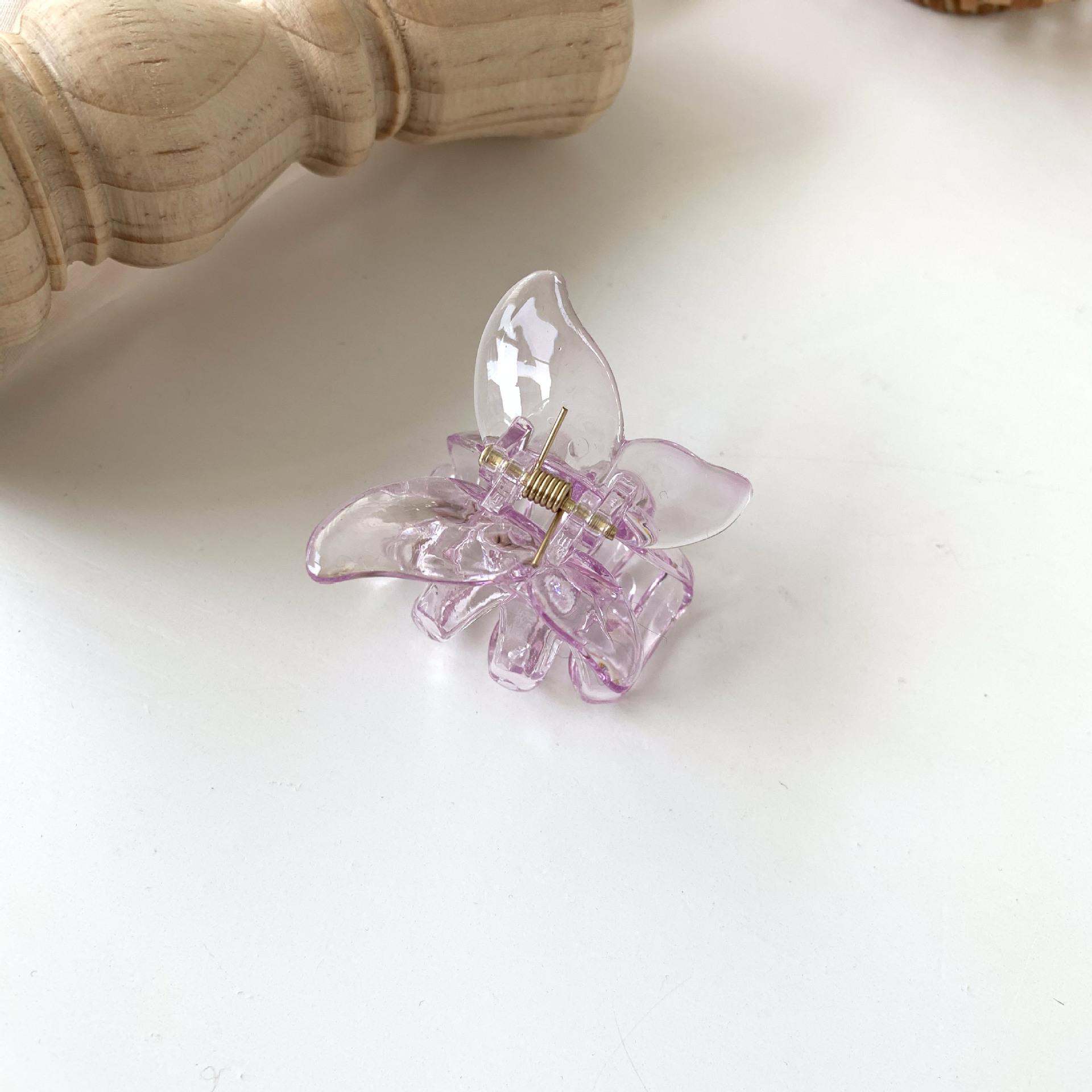 O1CN01CKT0mW2EIGhT6uSFX_!!3996