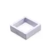 Bolsa de Tela para Accesorios de Joyería, Caja para Anillos, Enlace Especial para Accesorios de Anillos para Clientes de Taobao