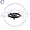 65846-30F00 6584630F00 Clip para Revestimiento del Capó Es Adecuado para Nissan Teana 19-25
