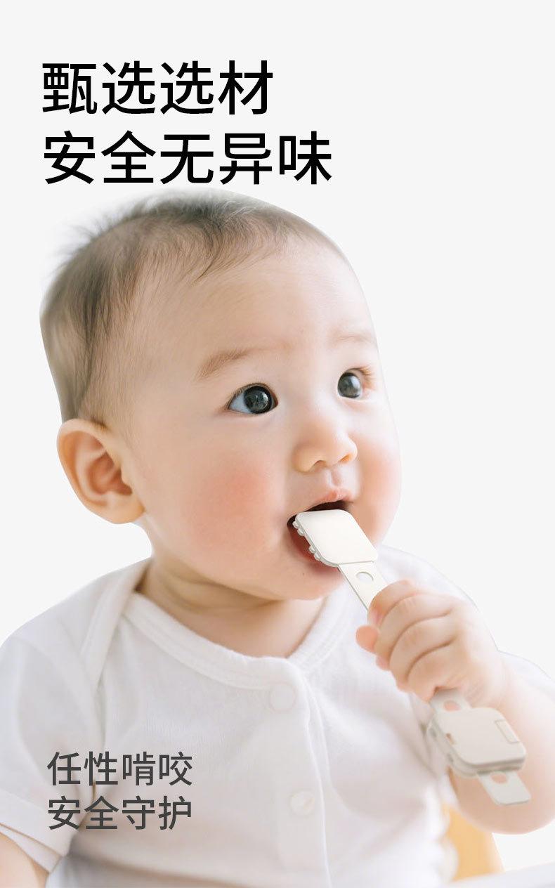 未标题-简易款_10