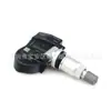 Bbm237140B Bha437140 É Adequado para Monitor de Pressão Mazda Sensor de Pressão dos Pneus