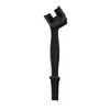 Escova de Corrente para Motocicleta e Bicicleta Escova de Limpeza de Corrente para Bicicleta Acessórios Equipamentos Escova de Limpeza para Carro