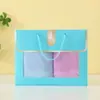 Caja de Regalo de Terciopelo Coral Toalla Paquete Individual Paquete Doble Se Puede Imprimir con Logo Fabricante Venta al por Mayor Toalla de Regalo de Negocio Venta al por Mayor