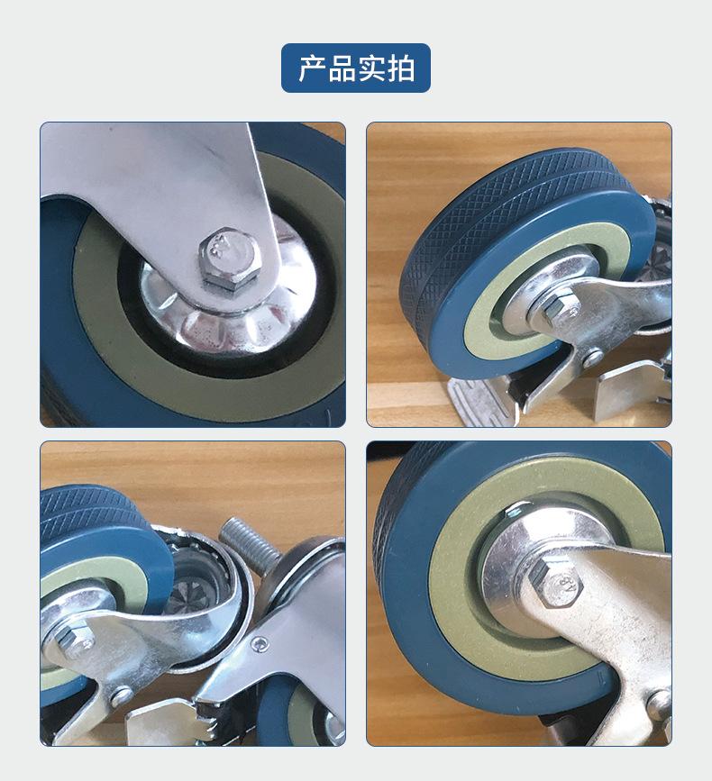 中轻型灰胶脚轮_02.jpg
