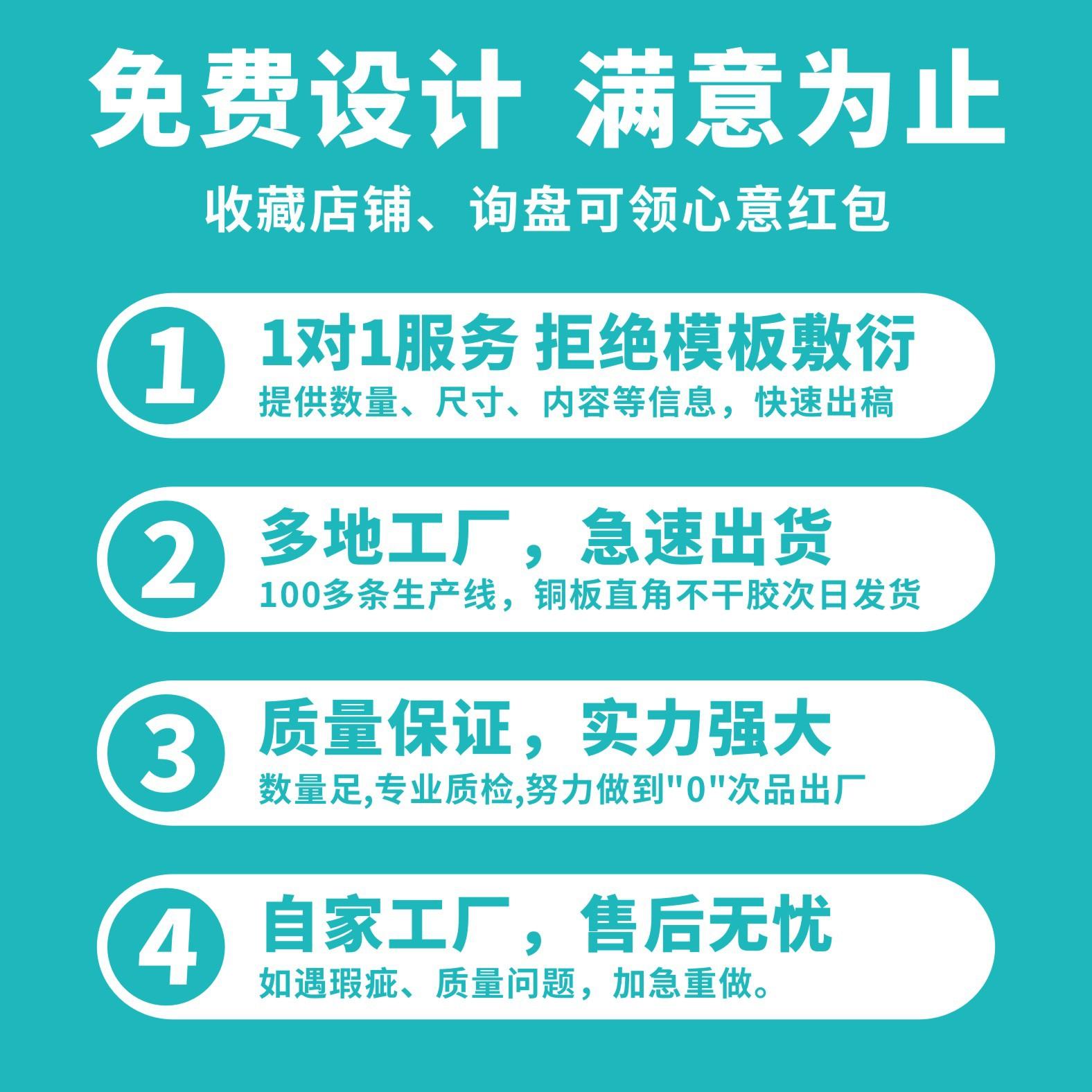 图形1-1